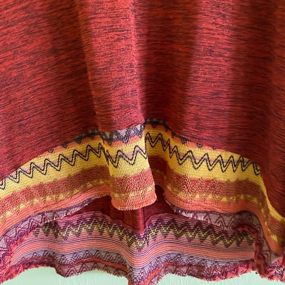 C. Oliver Rare - Picture 2 of 4